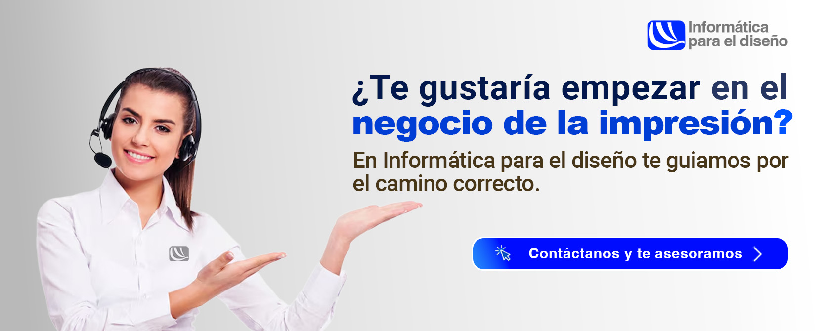 Promoción de Invención Digital