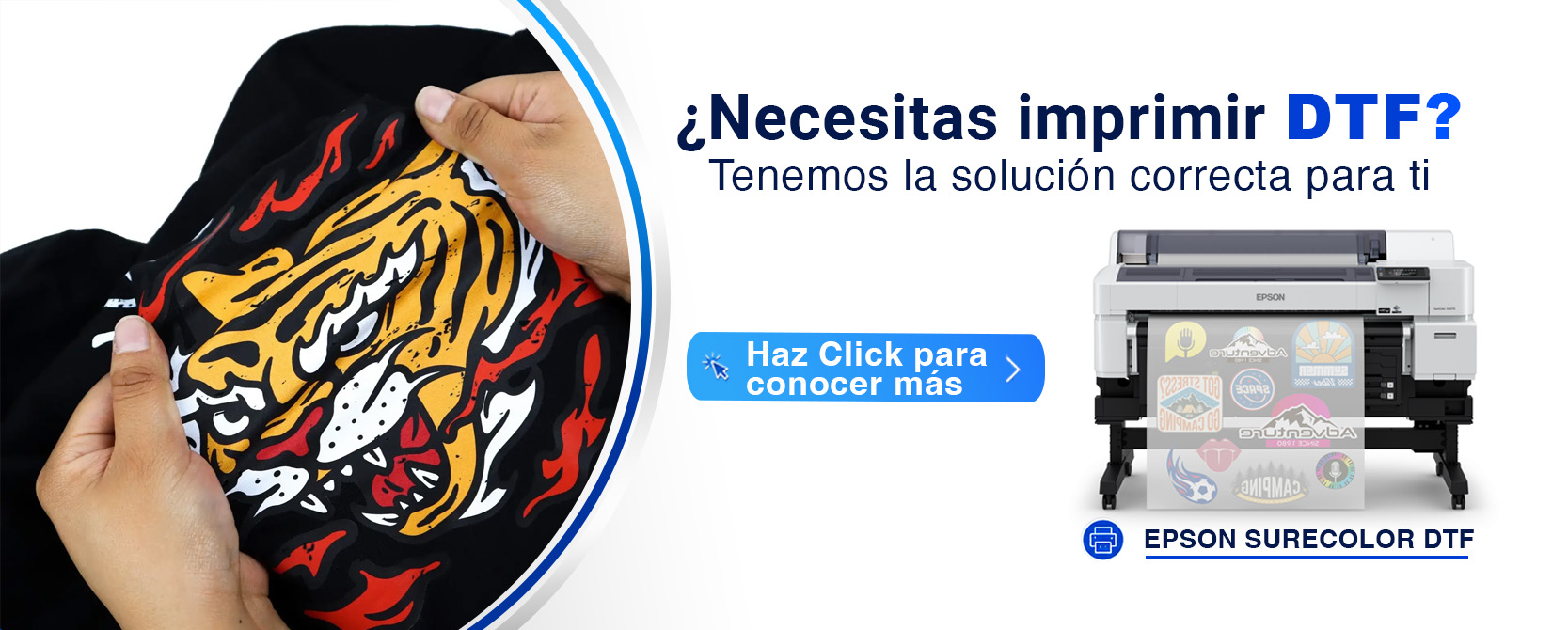 Promoción de Invención Digital
