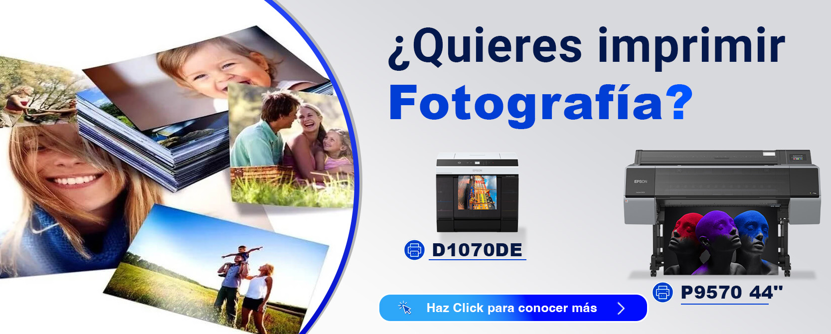 Promoción de Invención Digital