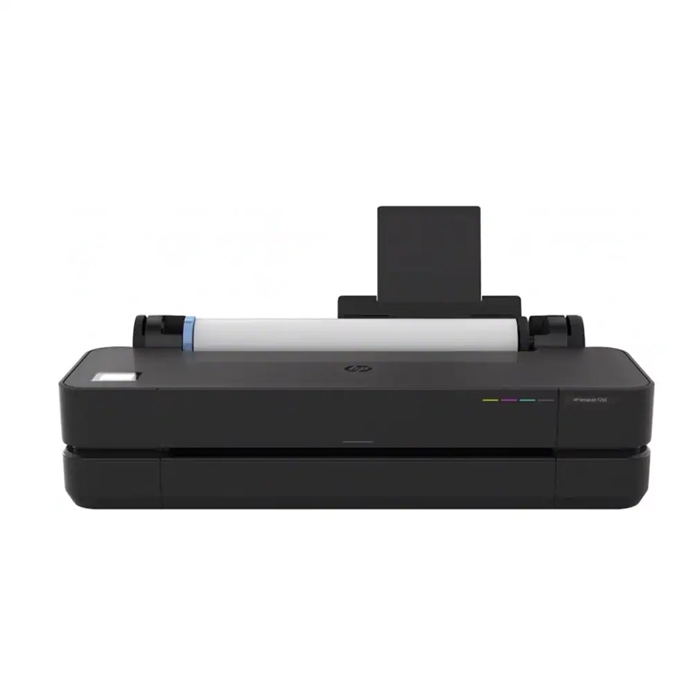 PLOTTER HP DESIGNJET