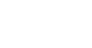Invención Digital S.A. de C.V.