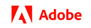 Adobe