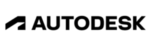 Autodesk