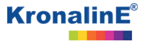 Kronaline