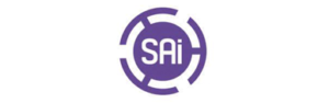 SAI