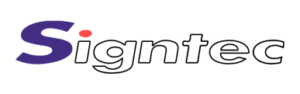 Signtec
